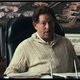 Image for article titled Hooray! Now We Know Why Bobby Kotick is in that Brad Pitt Movie